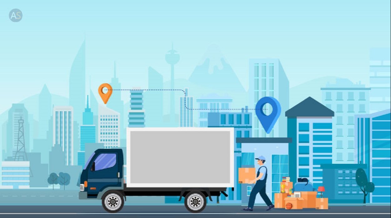 packers movers