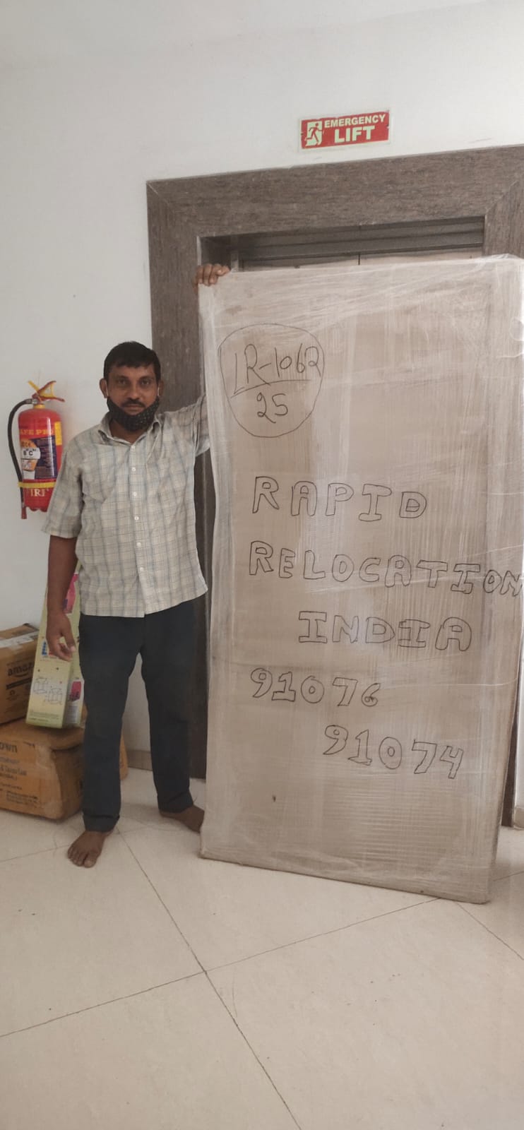 case