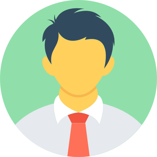 testi avatar